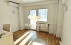 Apartament 4 camere Ultracentral - Bloc 1983 - 3