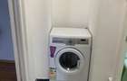 Apartament 2 camere - Metrou Obor - Masina de spalat vase - 7