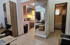 CENTRU-Piata Unirii- apartament 2 camere - 10