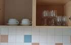 Apartament modern confortabil complet utilat Nicolae Caramfil - 7