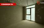 COMISION 0% Apartament de vanzare, cu 3 camere in bloc nou, zona Aradului - 3