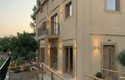 Centru Rezidențial Seniori | Proprietate Premium | 604 mp | Teren 1.580 mp - 8