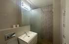 Apartament 4 camere de vanzare, Copou - 16