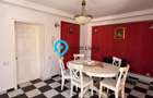 Vilă de vânzare în Sector 4 - 323 mp utili - 10 camere - Giurgiului - 25