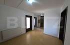 Duplex 147mp utili, 3 arii teren, zona Dedeman - 14