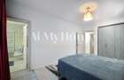 VILA 4 CAMERE IN COMPLEX REZIDENTIAL//IANCU NICOLAE/CAMBRIDGE SCHOOL - 12