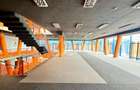Spatiu pretabil Showroom | Stradal | Centura Otopeni - 12