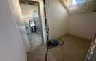 Casă 6 camere cu teren 467 mp – Samurcași (lângă Buftea, viitor nod A0) - 21