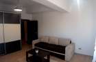 Dristor metrou- bloc nou - 3