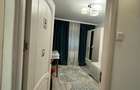 YSAIA IMOBILIARE - 3 DECOMANDATE LA VANZARE - TOMIS 3 - GAZE - 2 BAI - - 18