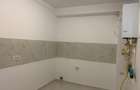 Apartament cu 2 camere de vânzare, zona Faleza Nord-Reyna
