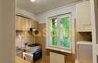 Apartament 2 camere | Închiriere | Parc Floreasca - 10