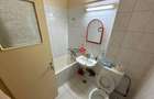4 camere Titan Costin Georgian Metrou - 12