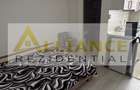 🏡 APARATORII PATRIEI | DRUMUL CREȚEȘTILOR | 15 MP | 33.500 € - 2