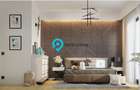 Duplex 4 camere, 91 mp + 38 mp terase, Sun Royal View - Piața Sudului - 12