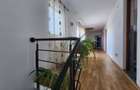 CASA INDIVIDUALA, 4 CAMERE, 2 BAI, 440 MP TEREN - VISOIANU - 11