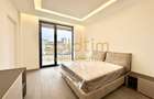 APARTAMENT 4 DORMITOARE/EXCLUSIVIST/COMPLEX BOUTIQUE/CAMERA PERSONAL/KISELEFF