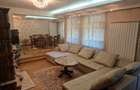 De Vanzare Vila Ultracentral Suceava - 8