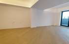 CORTINA ACADEMY  | 2 CAMERE |  ETAJ  10  |  57 MP | BALCON 10 MP | - 3