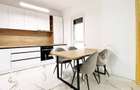 Casa cu Garaj - 150 mp  + Terasa 20 mp  - 339 000 euro - 5