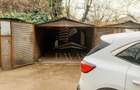 Apartament 2 camere semidecomandat | Centru | Horea - 7