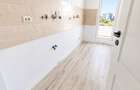 2 camere decomandat 56 mp -loc de parcare 2021 Salaj - 3