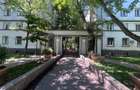 Apartament 2 camere.  Cu Centrala. La 2 min. metrou Brancoveanu. - 11