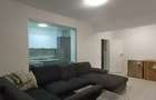 Apartament modern 2 camere | Sema Residence | Prima închiriere | Metrou - 6