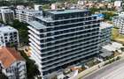 Studio nr.86 -O.B.A TOWER -Mamaia Nord - 11