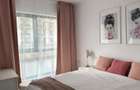 Apartament 2 camere de inchiriat Exigent faza 5 - 12