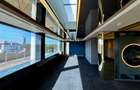 Aviatorilor | Art Deco villa | 1800 sq.m | For Rent/Sale | 0 commission