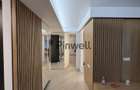 Cortina North I 3 Room - 12