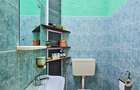 Apartament 3 camere, 2 bai | Mircea cel Batran | - 9