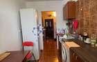 Apartament 2 camere de vânzare etajul 9/10 - 9
