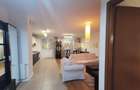2 Camere de inchiriat | Parcul Carol | Citycenter | Metrou | Centrala - 2