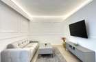 Cortina North - Pipera | 3 Rooms + 32Sqm Terrace + Parking | Designer Finishes - 6