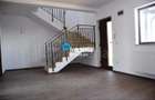 Duplex de vanzare 3 cam, zona Miroslava Balciu - 2