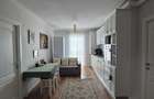 De vanzare apartament cu 3 camere, semidecomandat, 56mp, zona Florilor - 2