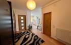Apartament cu 2 camere mobilat și utilat | Str Oașului | Etaj 3 | Cluj-Napoca - 4