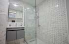 Tomis Plus - Celine Elegance -Vânzare apartament cu 2 camere - 22