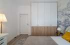 Apartament 2 camere - Mobilat&Utilat – Exigent - Direct Propietar - 9