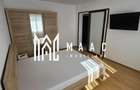 Apartament 2 camere | Decomandat | Balcon | Renovat | Mihai Viteazu - 2
