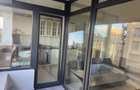 Apartament spatios Akcent City-Jiului metrou - 8