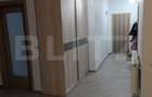 Apartament 4 camere, 89.10 mp, zona Vișoianu- Lunca Cetățuii - 1