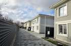 Vila Boutique in Otopeni Stil Britanic - Mansarda Locuibila - Aproape de Metrou - 5