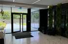 Apartament 2 camere // One Timpuri Noi // Loc de parcare si Boxa - 17