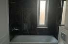 Casă individuală modernă de vânzare în Tamași, Corbeanca, Ilfov – 260.000 EUR - 12