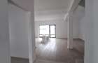 Duplex spatios - 16