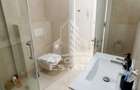 Casuta individuala, Pet friendly, gradina si parcare privata - Mehala - 14