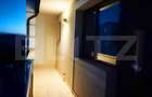 Apartament 2 camere, 61 mp, zona Valea Adâncă - 8